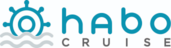 Habo Cruise Logo
